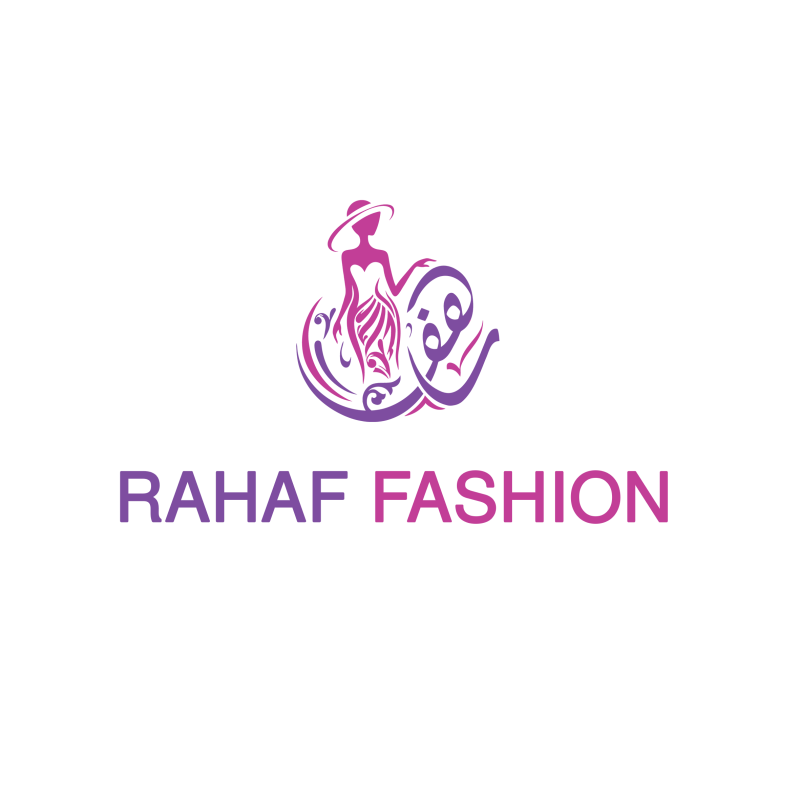 رهف فاشون