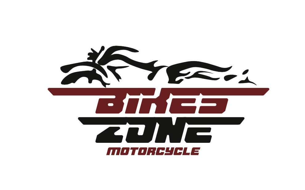 bikeszone